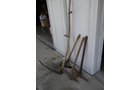 Property photo 115 - Personal Property Auction, Tractors, Dozer, Implements, Lawn & Garden, Tools, Antiques, Furniture & Household